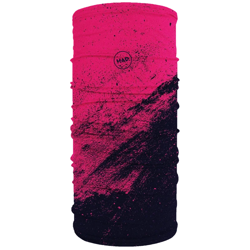 Tube UV+ Mesh - Pirodux