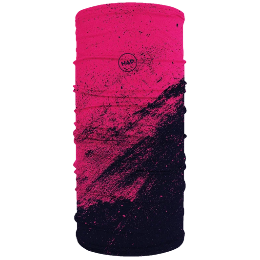 Tube UV+ Mesh - Pirodux