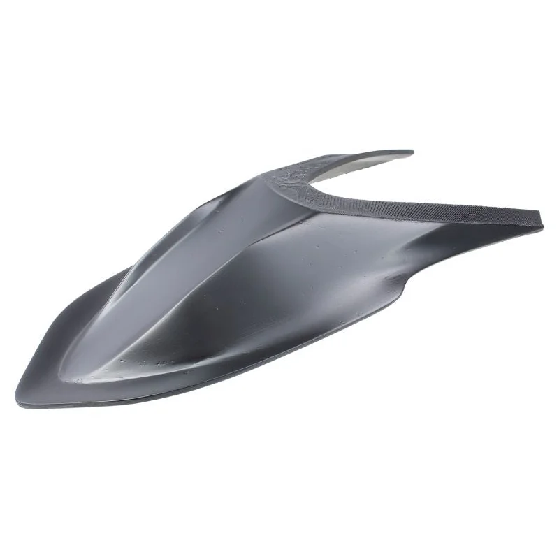 BMW K-Series Plastics - Extenda Fender (Front)