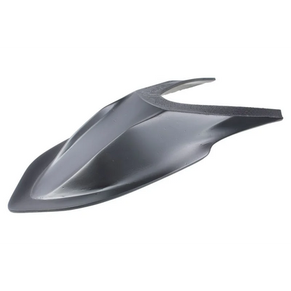 BMW K-Series Plastics - Extenda Fender (Front)