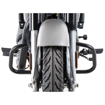 Royal Enfield Classic 350 - Engine Protection Bar