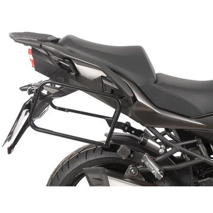 KAWASAKI VERSYS 1100 / S Luggage Carrier - Lock It