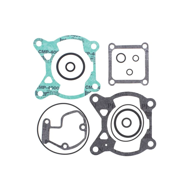Top End Gasket Kit (810340)