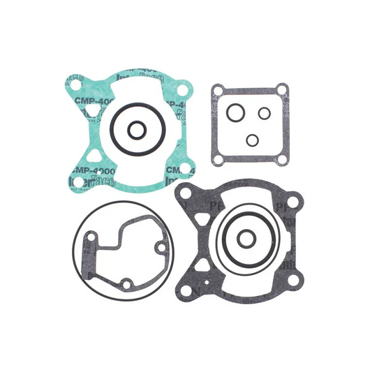 Top End Gasket Kit (810340)
