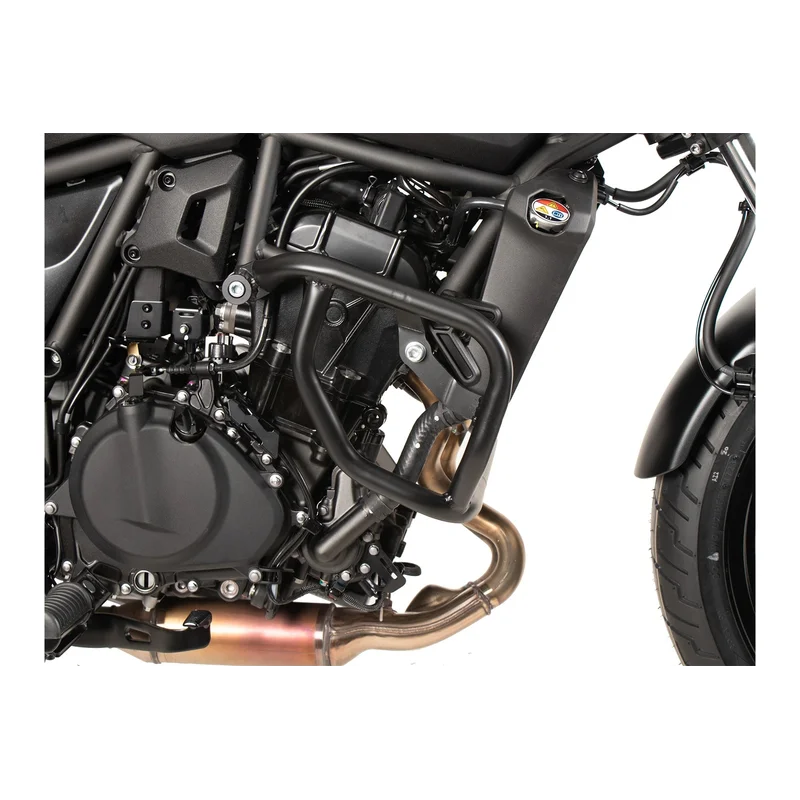 KAWASAKI ELIMINATOR 500 Protection - Engine Bar