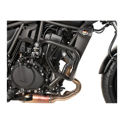 KAWASAKI ELIMINATOR 500 Protection - Engine Bar