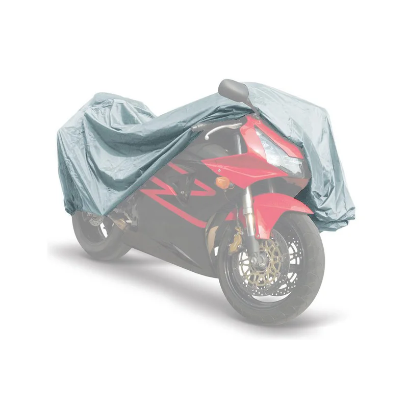 Motorcycle Bike Cover - Indoor - XXL
