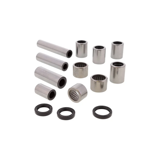 Linkage Bearing Kit (1210)