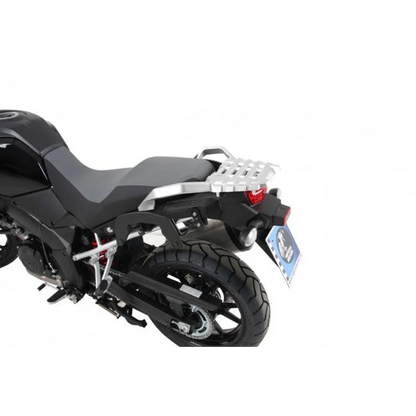 Suzuki V-Strom 1000 14-, 17- Carrier - C-Bow Side cases