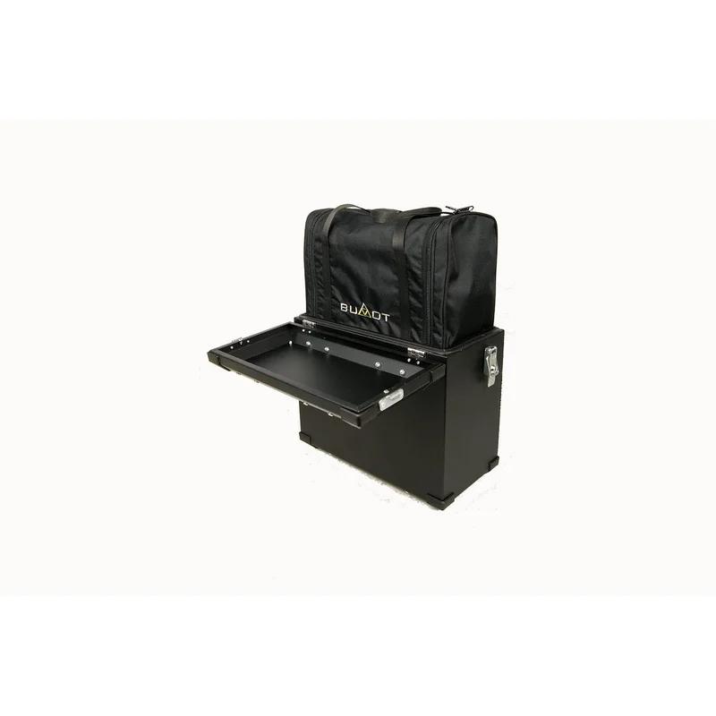 Inner Bags for Bumot - Inner bag 36L (Notched)