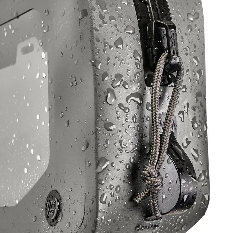 RUNOFF® WATERPROOF WAIST PACK