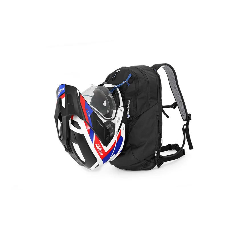 MOTO Backpack