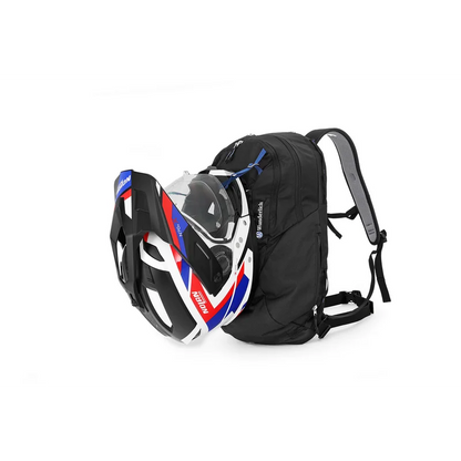 MOTO Backpack
