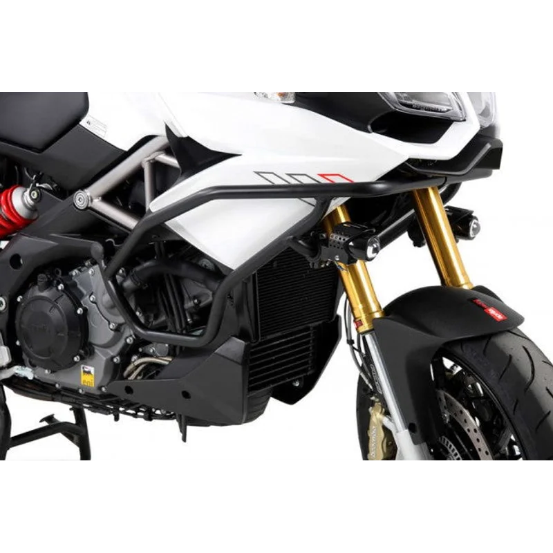 Aprilia Caponord 1200 Protection - Engine Guard