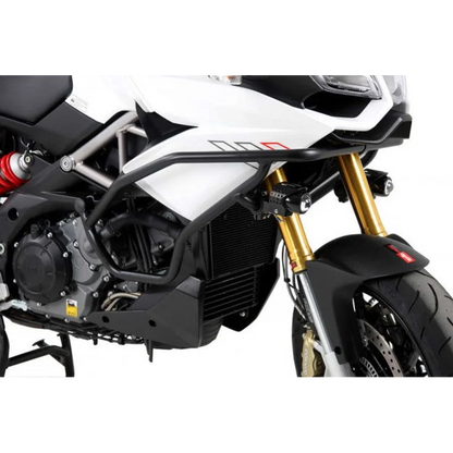 Aprilia Caponord 1200 Protection - Engine Guard
