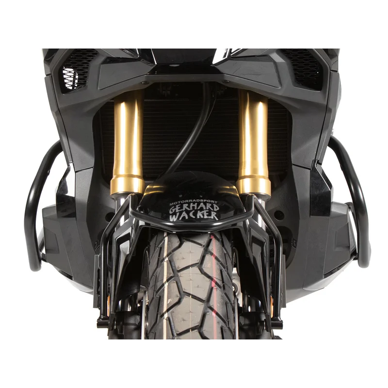 HONDA X-ADV  Protection - Engine Bar
