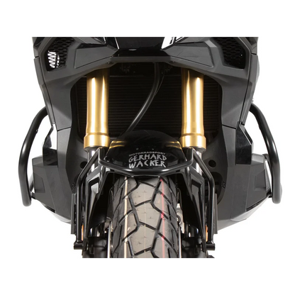 HONDA X-ADV  Protection - Engine Bar