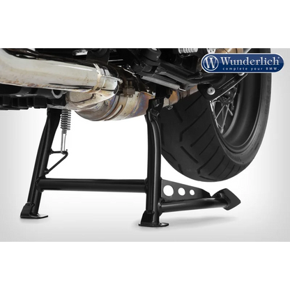BMW R Nine T Ergonomis - Centre Stand