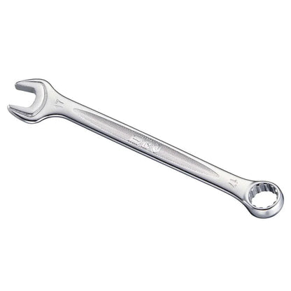 BMW MOTORRAD COIL & CAP REMOVER