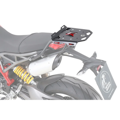 Ducati Hypermotard 950 / SP Carrier - Mini Rack