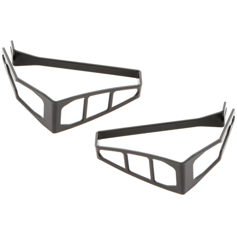 BMW Motorrad - Multifunctional Indicator Guard Front - Long