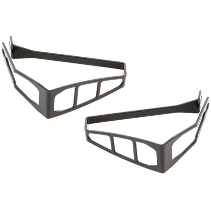BMW Motorrad - Multifunctional Indicator Guard Front - Long