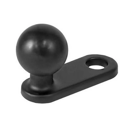 RAM Base - Mirror Base with 11 mm Hole