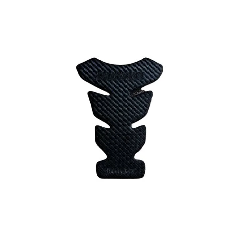 Tank Pad Street (Ducati Logo)