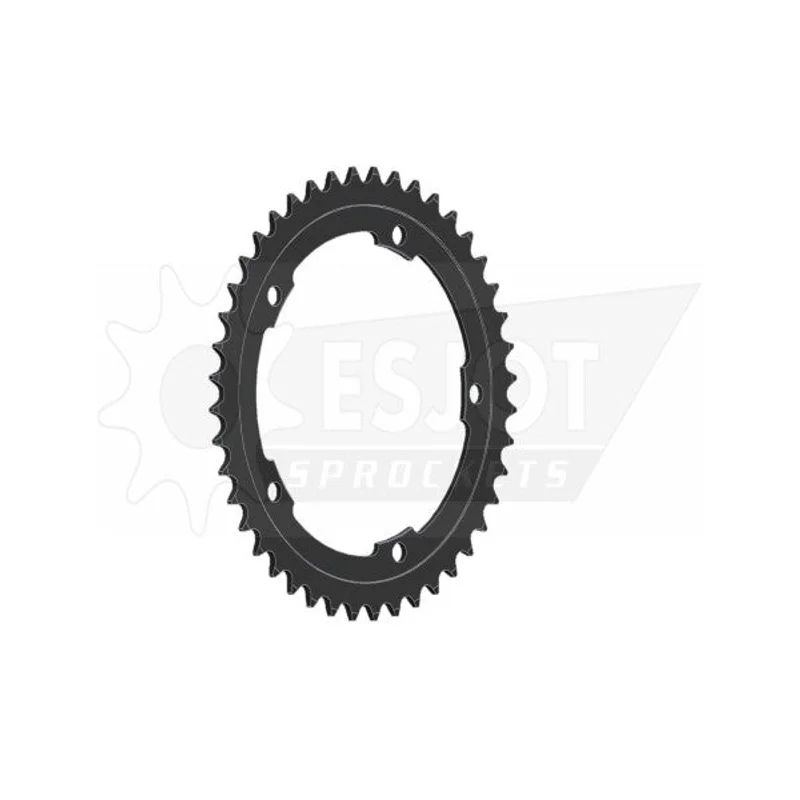 Sprockets Rear (32147-45T) - Esjot