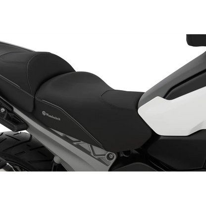 BMW R 1300 GS Seat - Rider - "Active Comfort" High / Deep - High