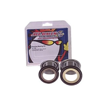 Steering Bearing Kit (22-1055)