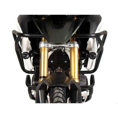 Tiger 1200 Protection - Engine Guard
