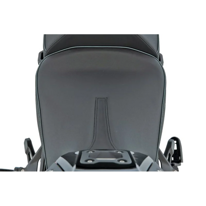 BMW R 1300 GSA Seat - Passenger "Active Comfort"  Std - Standard