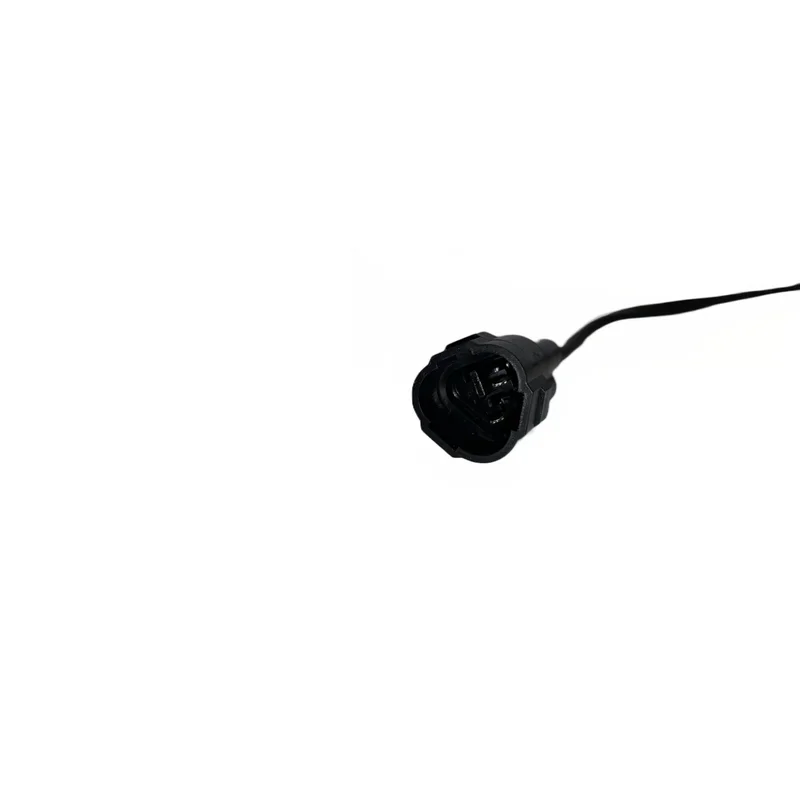Wiring Harness - HEX TO BAJA / VARIOUS - ONE XL FITS ONE HEX LEAD (QUANTITY - 2N)