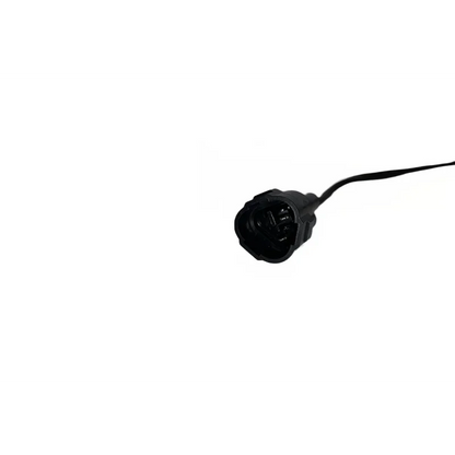 Wiring Harness - HEX TO BAJA / VARIOUS - ONE XL FITS ONE HEX LEAD (QUANTITY - 2N)