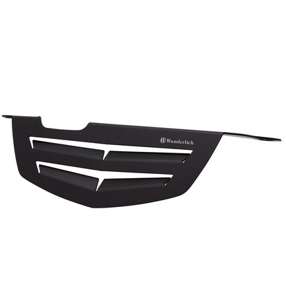 BMW R1200GS (13-16) Ergonomics - Aluminium Air Intake Grid