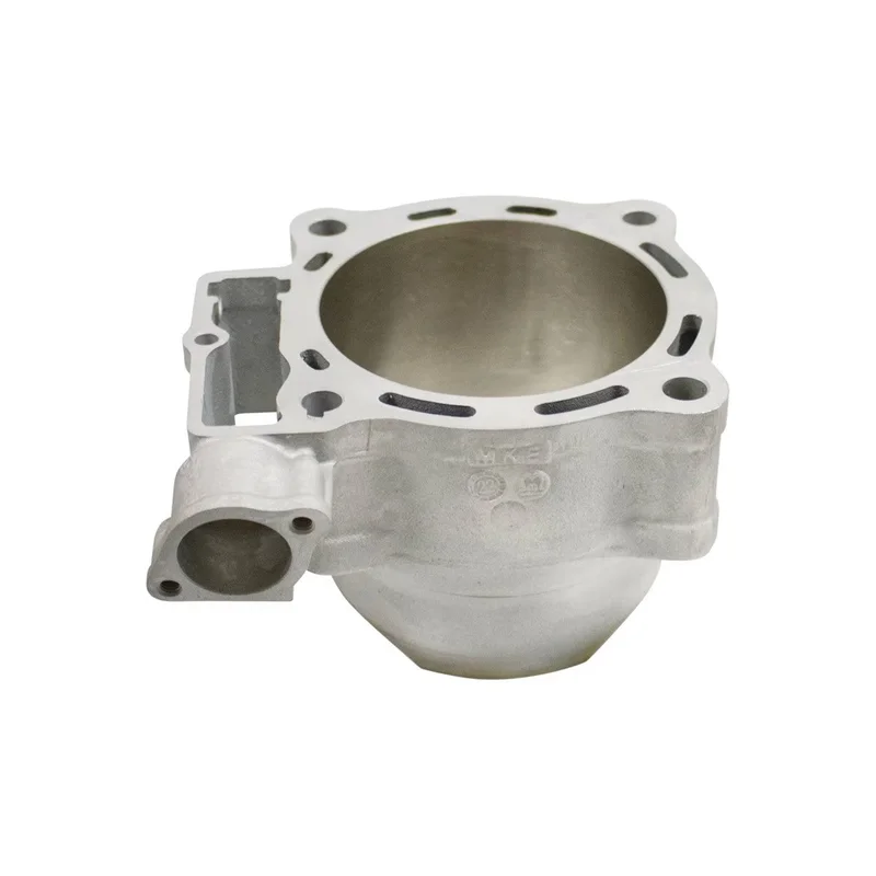 Bore Cylinder Big (11010-2)