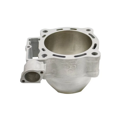 Bore Cylinder Big (11010-2)
