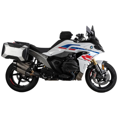 BMW R 1300 RS Luggage Carrier - C-Bow
