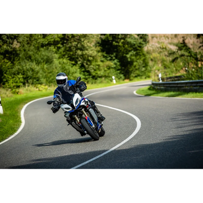 BMW S 1000 XR Plastics - Extenda Fender (Front)