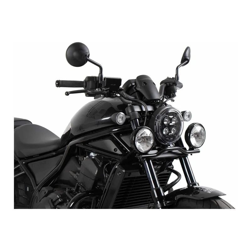 HONDA CMX 500 REBEL Light - Twinlight (Set)