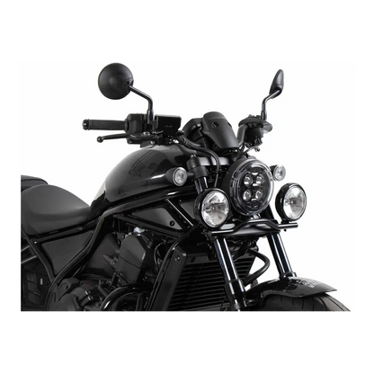 HONDA CMX 500 REBEL Light - Twinlight (Set)