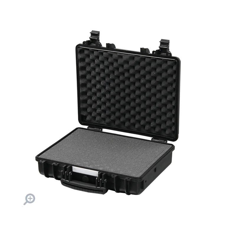 Tool Kit Case 18.5L