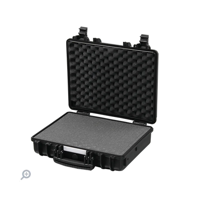 Tool Kit Case 18.5L