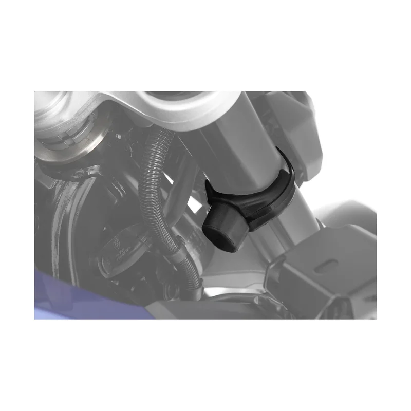 BMW S1000 Series - Steering Stopper