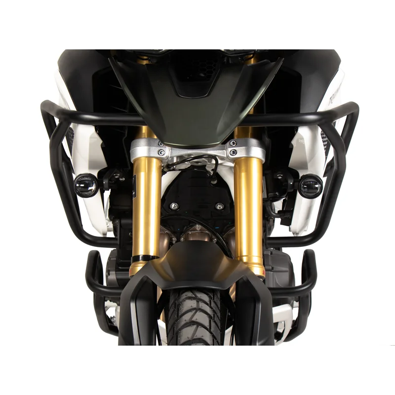 Tiger 1200 Protection - Tank Guard