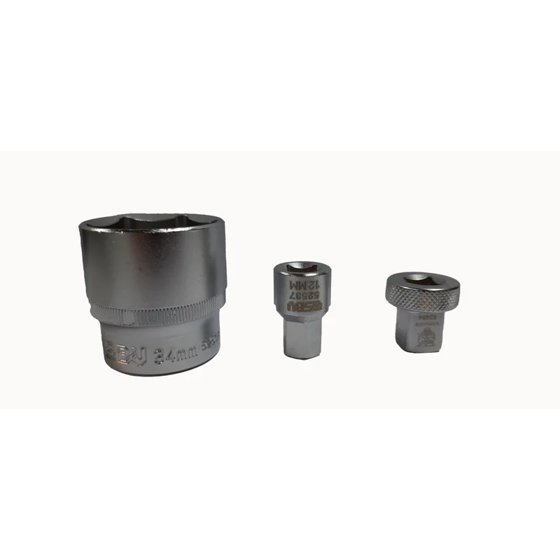 BMW F Series Add on Tool Set