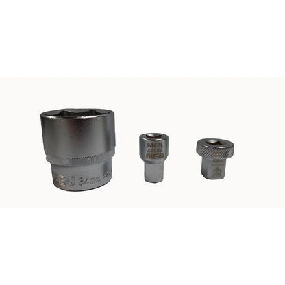 BMW F Series Add on Tool Set