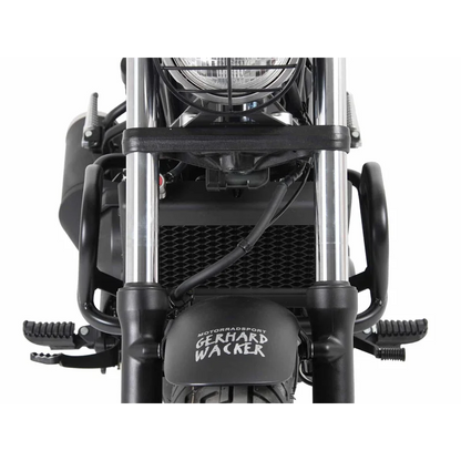 HONDA CMX 500 REBEL  Protection - Engine Bar