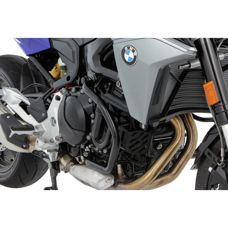 BMW F 900 Protection - Engine Crash Bar "Sports Style"